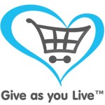 Give_as_you_live-logo